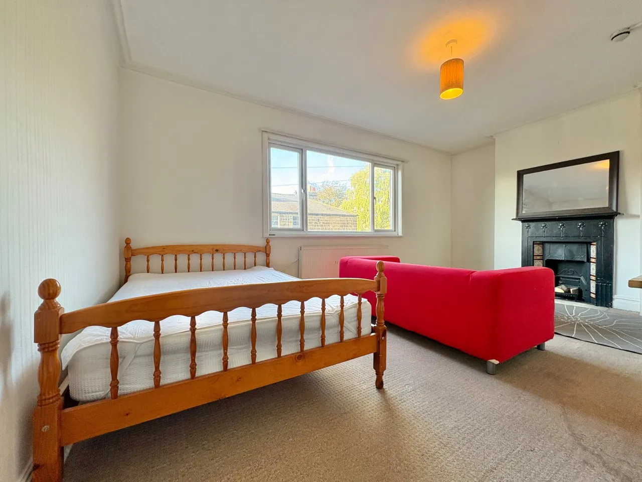 Heathfield Terrace, Headingley, LS6, photo 6