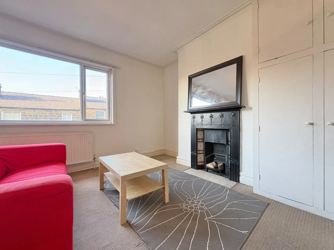 Heathfield Terrace, Headingley, LS6, photo 4