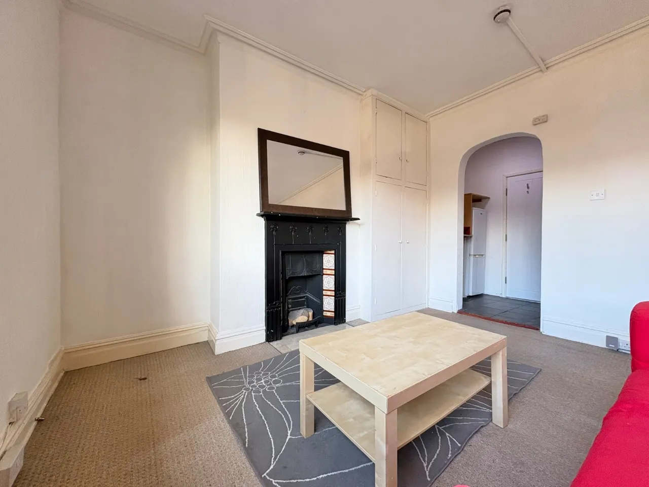 Heathfield Terrace, Headingley, LS6, photo 7