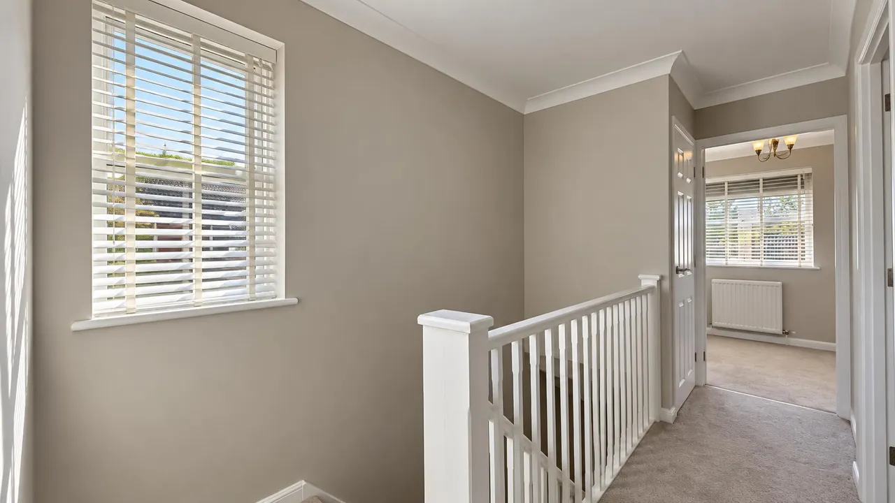 Kennington Close, Newport Pagnell, photo 15