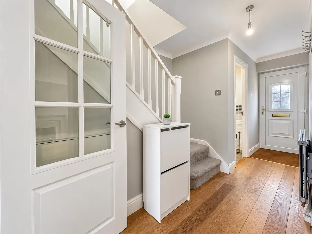 Kennington Close, Newport Pagnell, photo 13