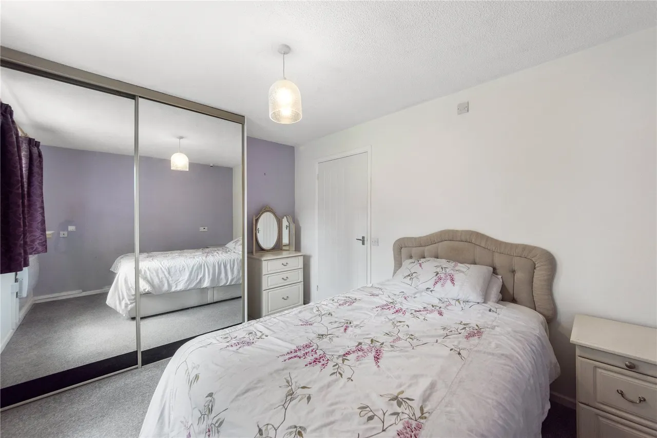 Willow Tree Drive, Barnt Green, Birmingham, Worcestershire, B45 8PB, photo 8