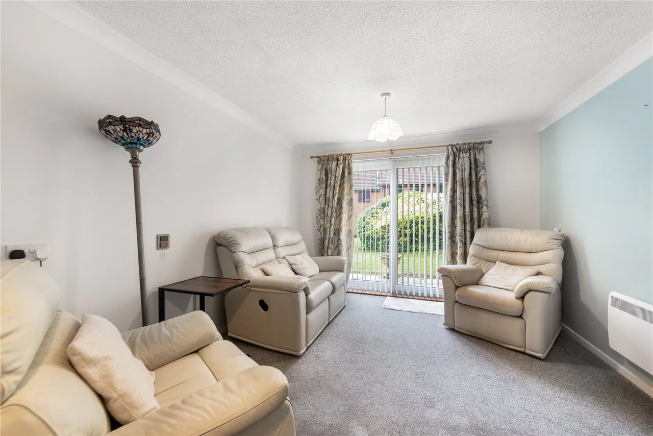 Willow Tree Drive, Barnt Green, Birmingham, Worcestershire, B45 8PB, photo 5