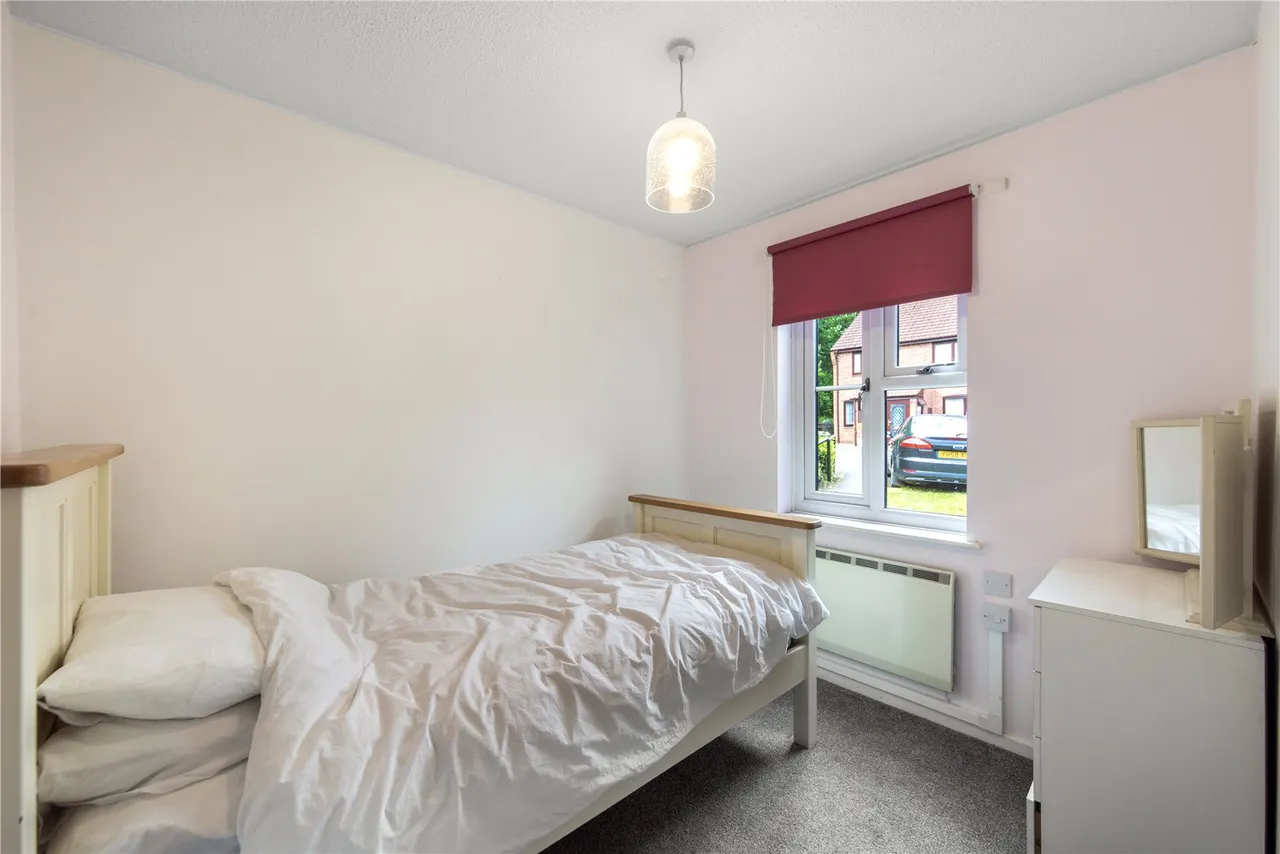 Willow Tree Drive, Barnt Green, Birmingham, Worcestershire, B45 8PB, photo 9