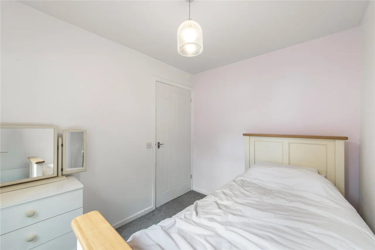 Willow Tree Drive, Barnt Green, Birmingham, Worcestershire, B45 8PB, photo 10