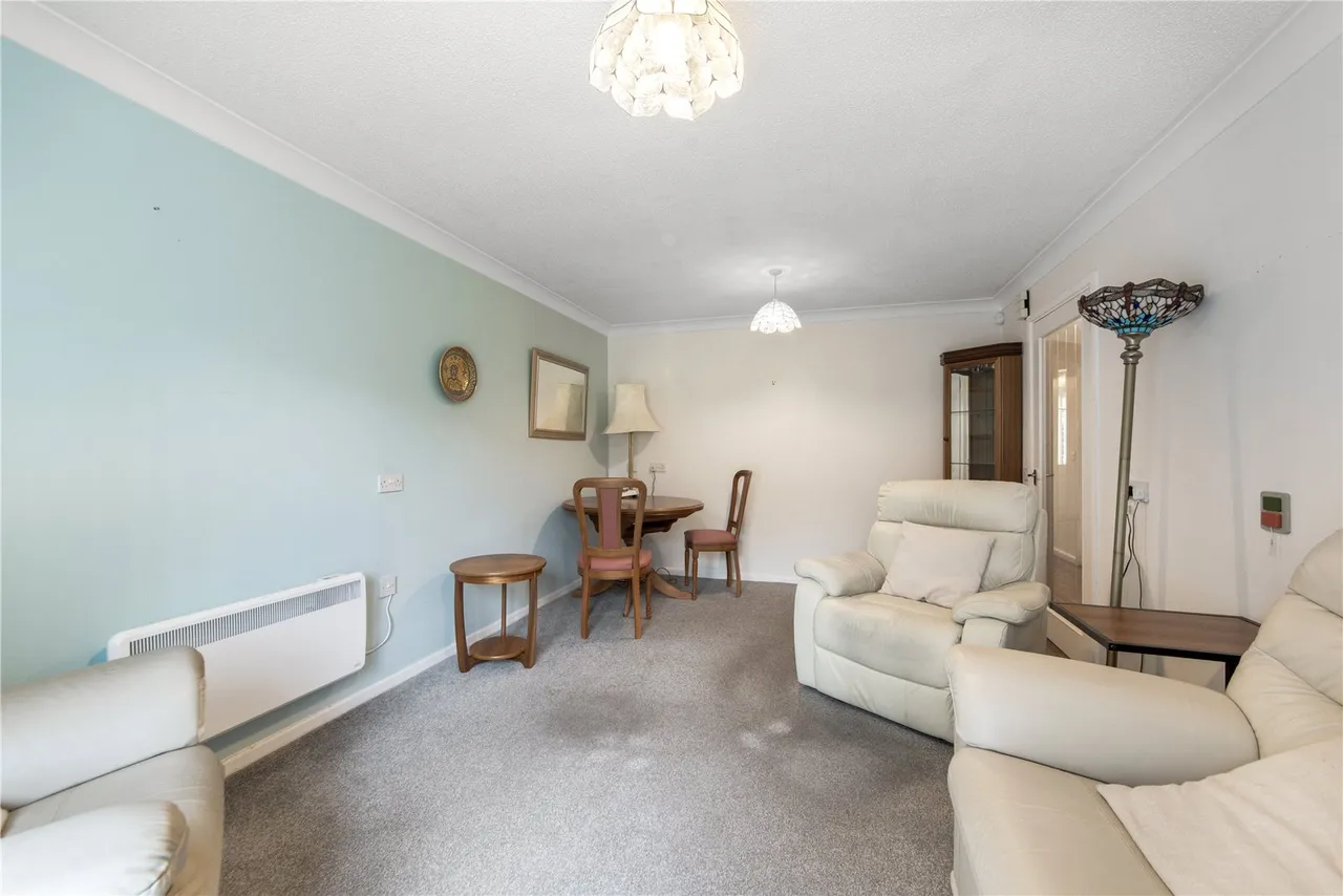 Willow Tree Drive, Barnt Green, Birmingham, Worcestershire, B45 8PB, photo 6
