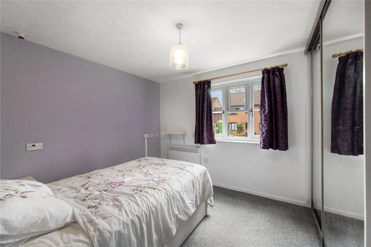 Willow Tree Drive, Barnt Green, Birmingham, Worcestershire, B45 8PB, photo 7