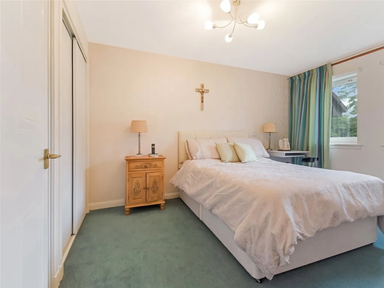Schaw Drive, Bearsden, Glasgow, East Dunbartonshire, G61, photo 4