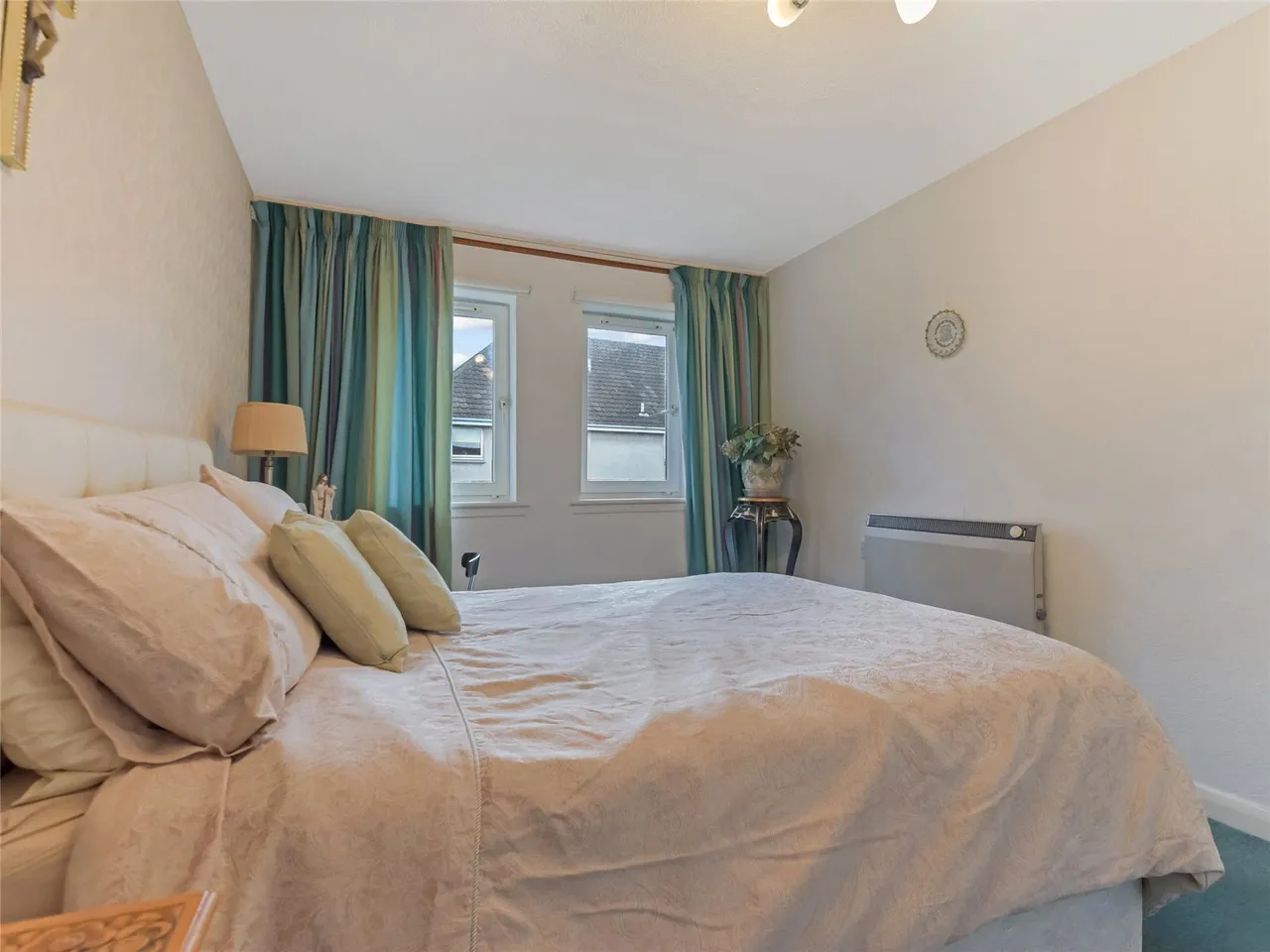 Schaw Drive, Bearsden, Glasgow, East Dunbartonshire, G61, photo 11