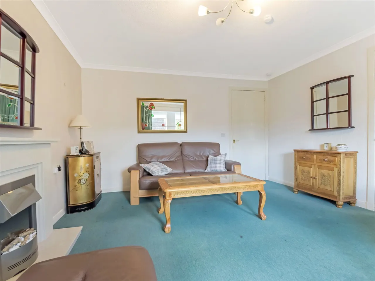 Schaw Drive, Bearsden, Glasgow, East Dunbartonshire, G61, photo 6