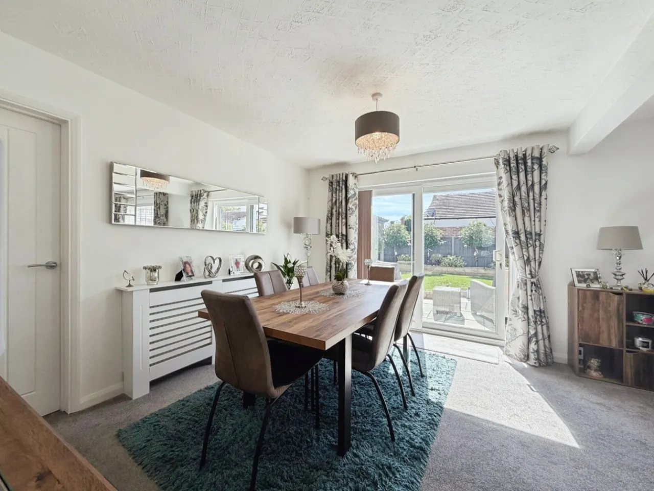 Blenheim Road, Littlestone, TN28, photo 7