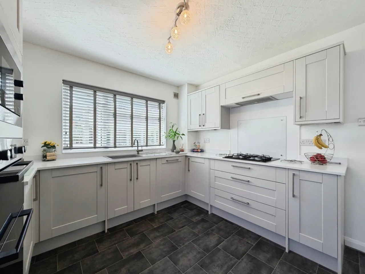 Blenheim Road, Littlestone, TN28, photo 4