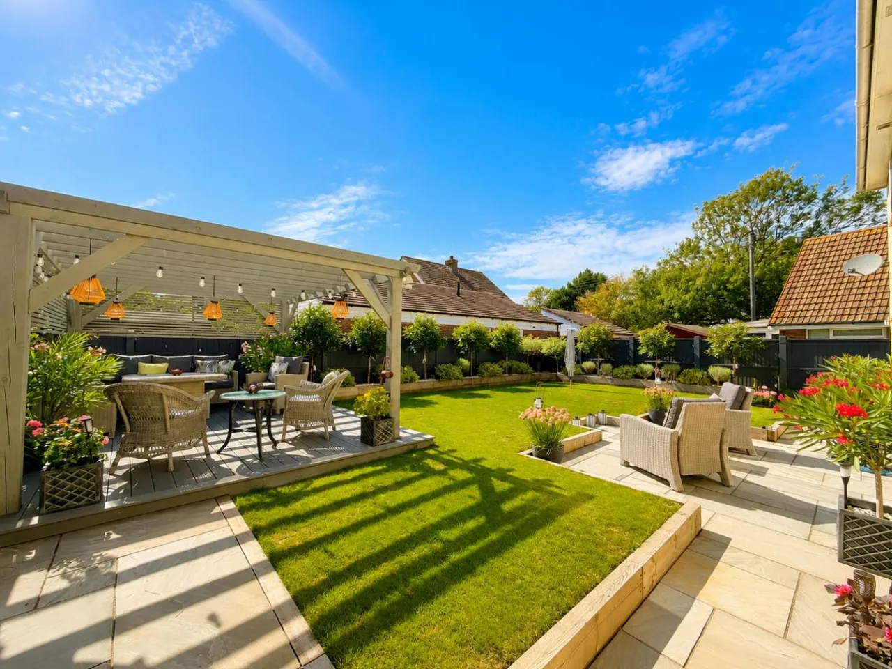 Blenheim Road, Littlestone, TN28, photo 3