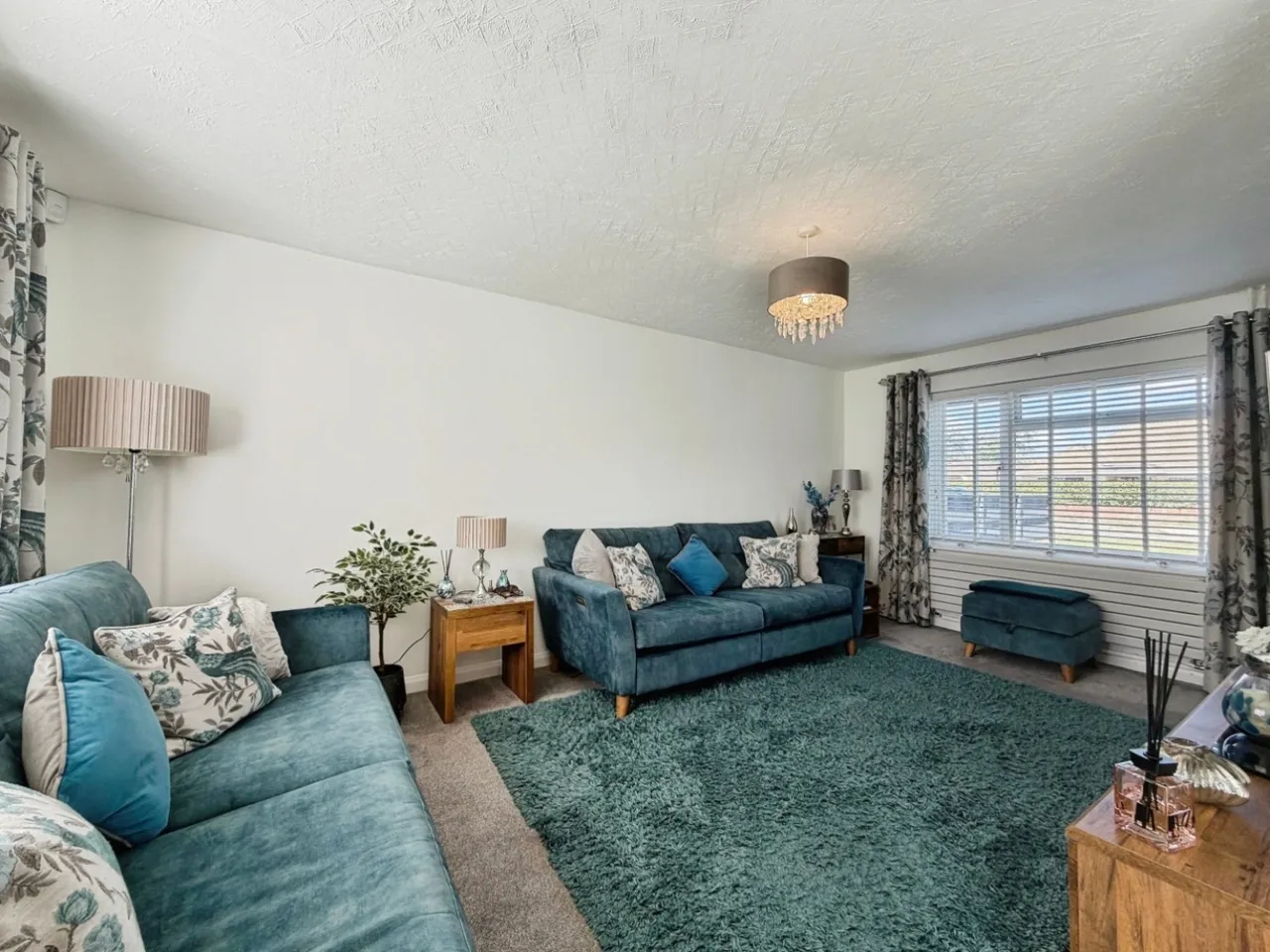 Blenheim Road, Littlestone, TN28, photo 5