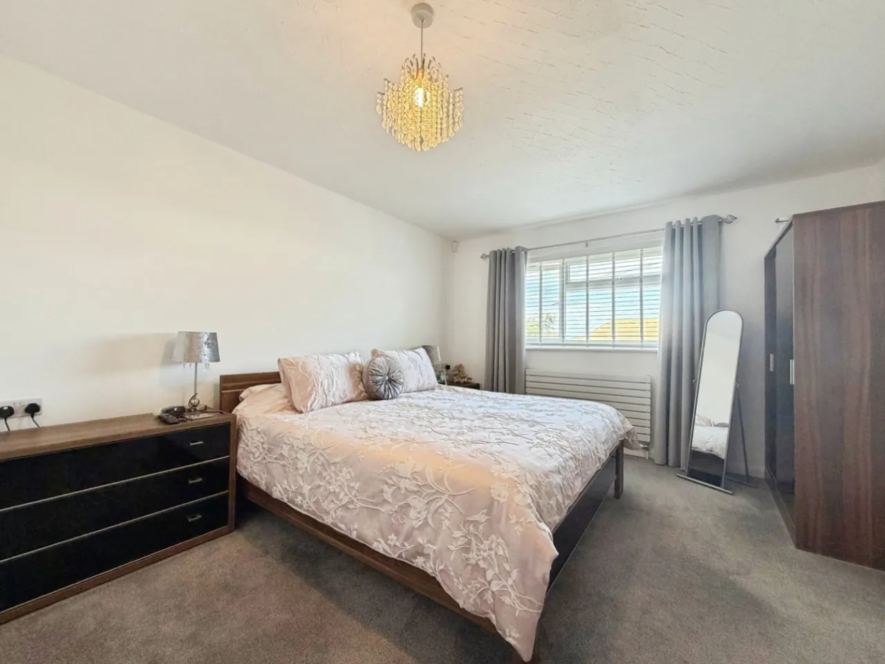 Blenheim Road, Littlestone, TN28, photo 10