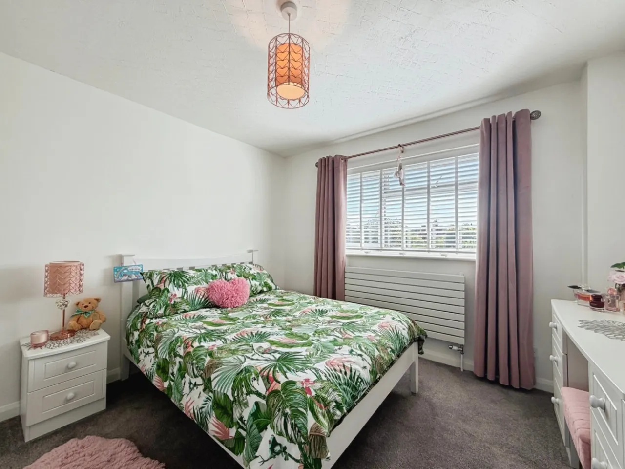 Blenheim Road, Littlestone, TN28, photo 13