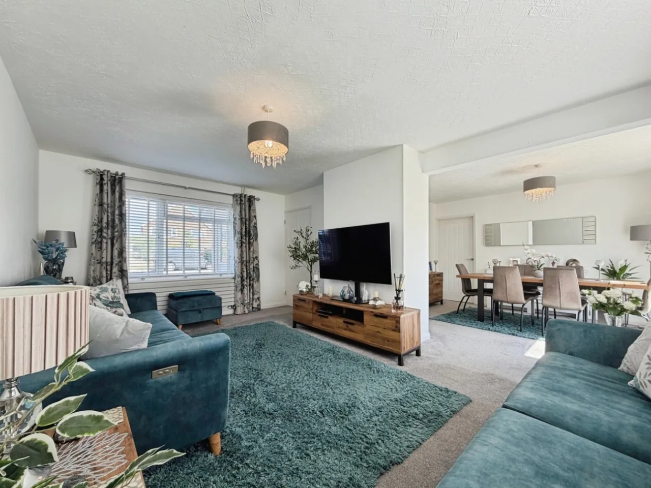 Blenheim Road, Littlestone, TN28, photo 2
