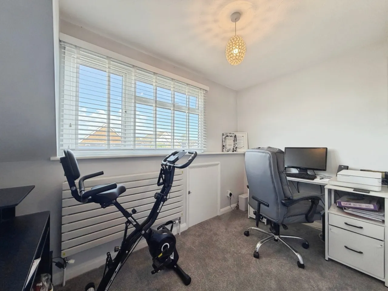 Blenheim Road, Littlestone, TN28, photo 14