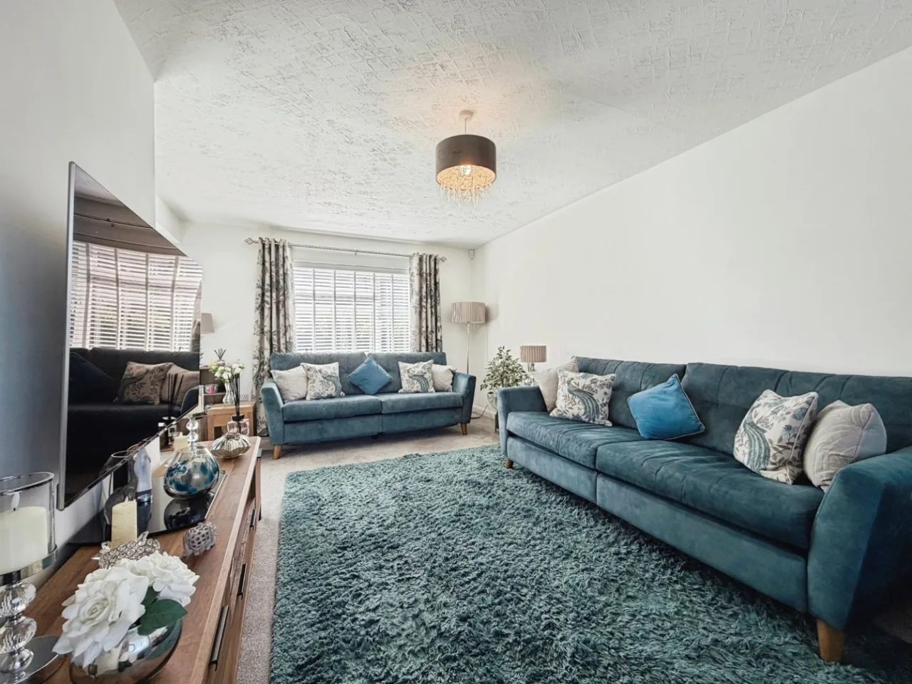 Blenheim Road, Littlestone, TN28, photo 6