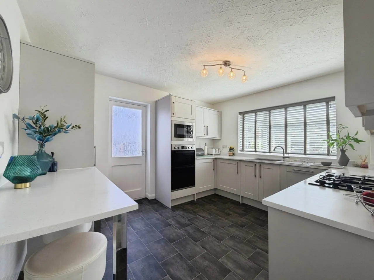 Blenheim Road, Littlestone, TN28, photo 9