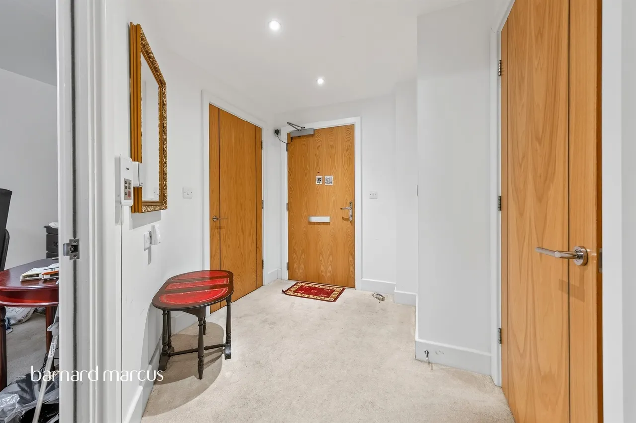Shotfield, Wallington, SM6, photo 5