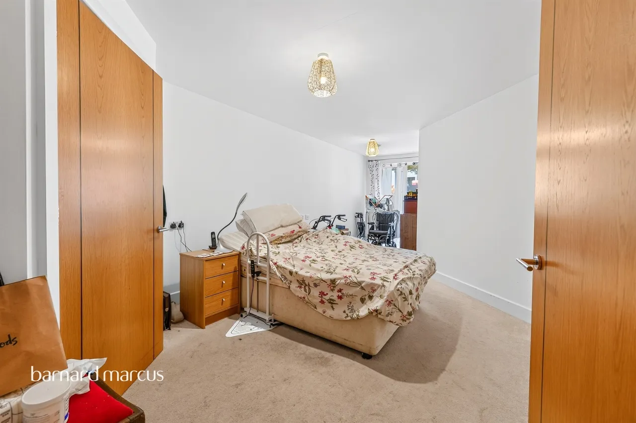 Shotfield, Wallington, SM6, photo 6