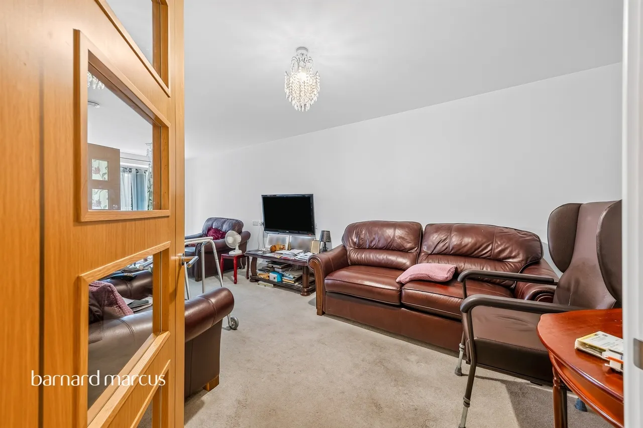 Shotfield, Wallington, SM6, photo 3
