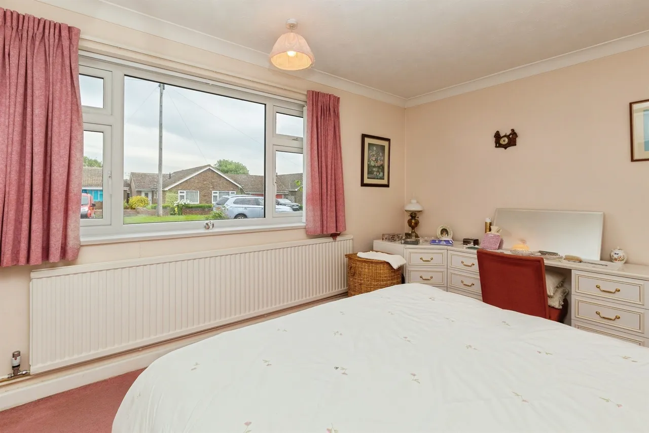 Corfe Close, Aylesbury, HP21, photo 15