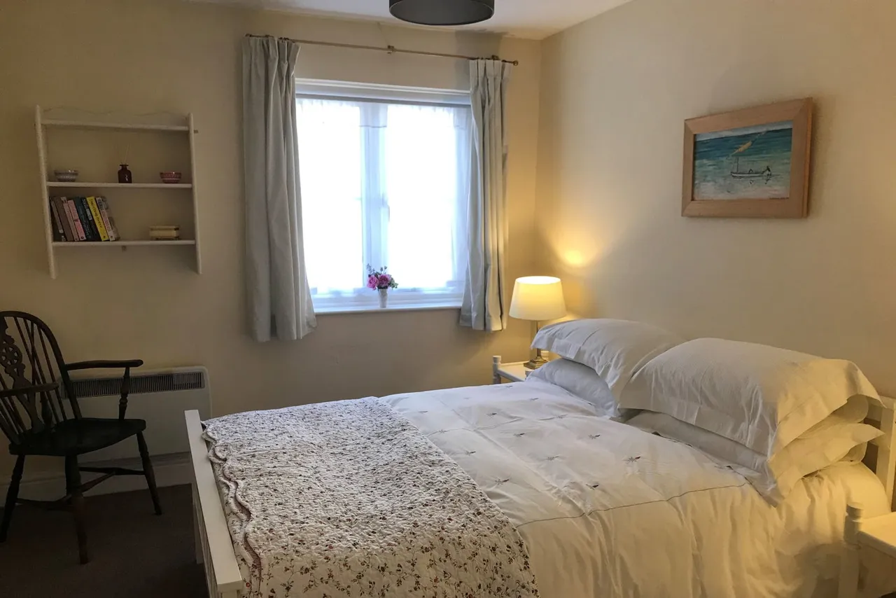 Vineys Yard, Bruton, BA10, photo 5