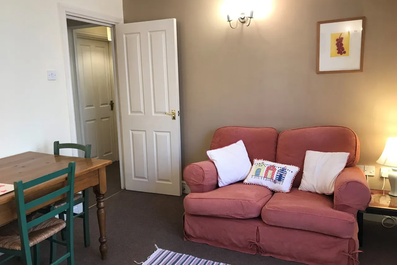 Vineys Yard, Bruton, BA10, photo 2