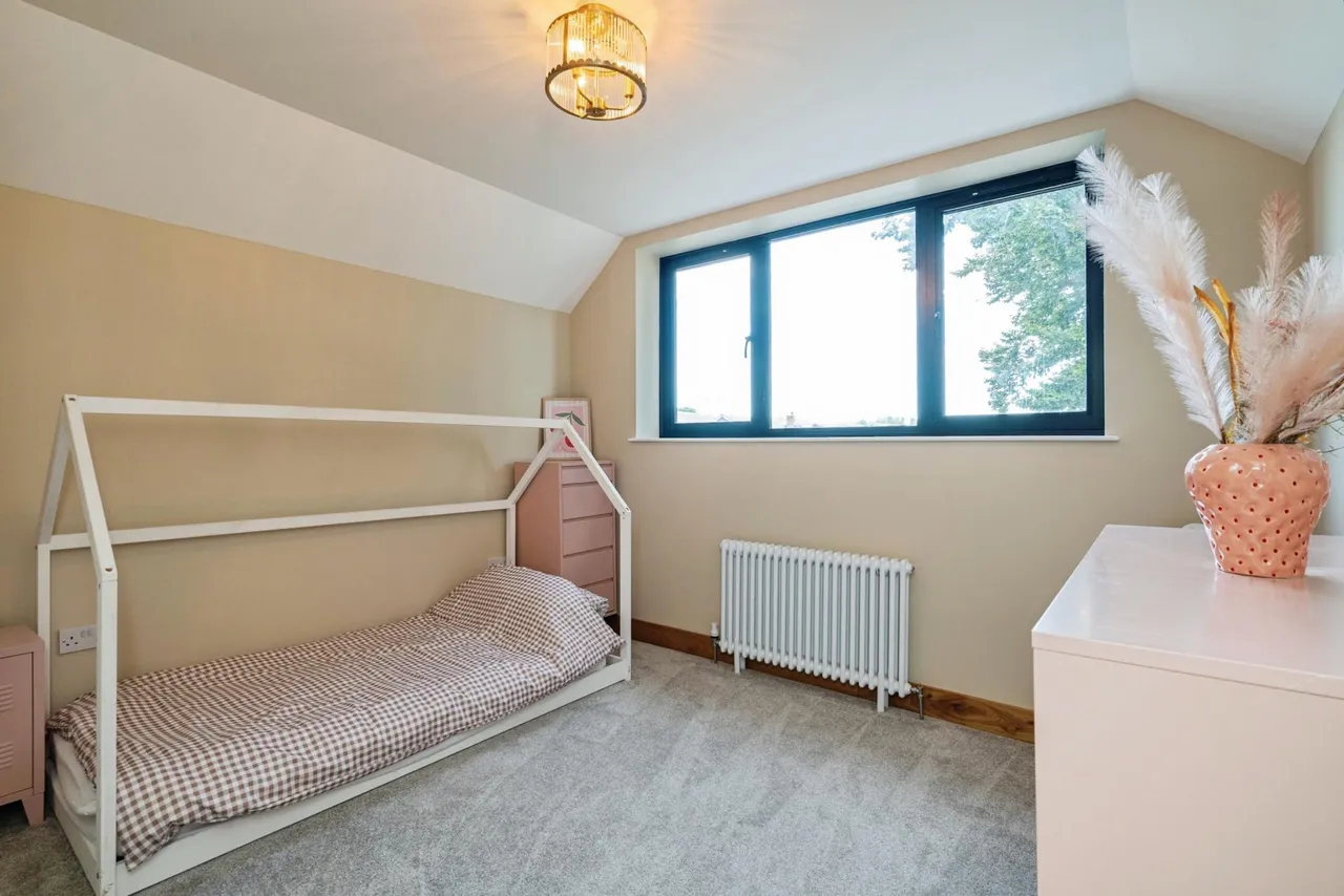 Lowestoft Road, Great Yarmouth, NR31, photo 17
