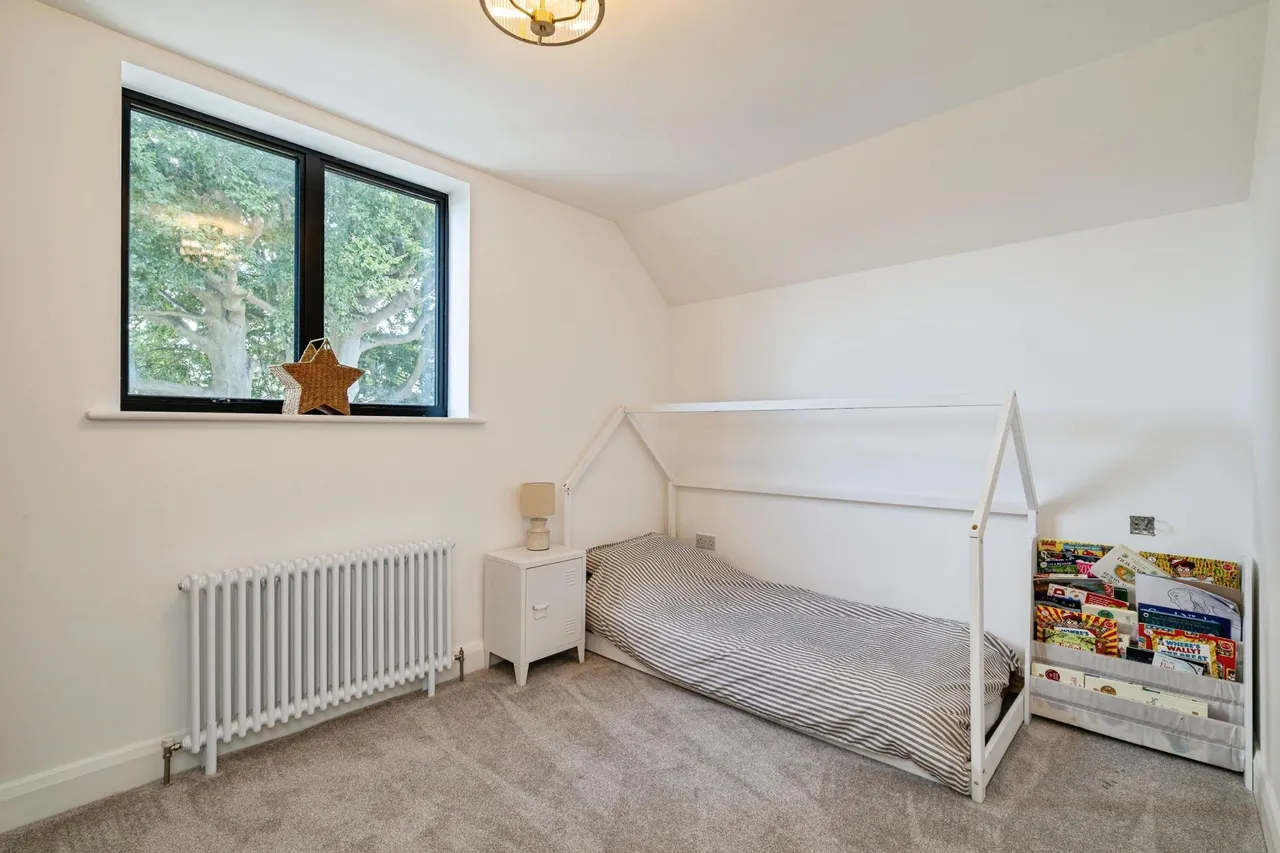 Lowestoft Road, Great Yarmouth, NR31, photo 18