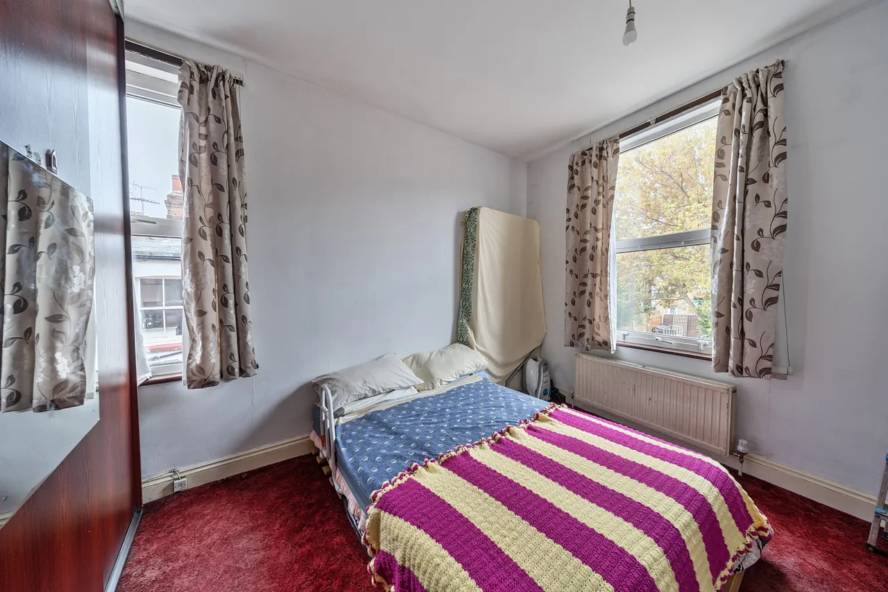 41 Dagmar Road, London, photo 6