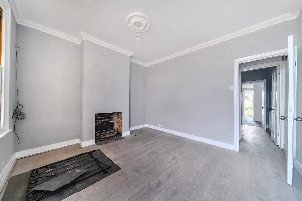 White Horse Hill, Chislehurst, Kent, BR7, photo 6
