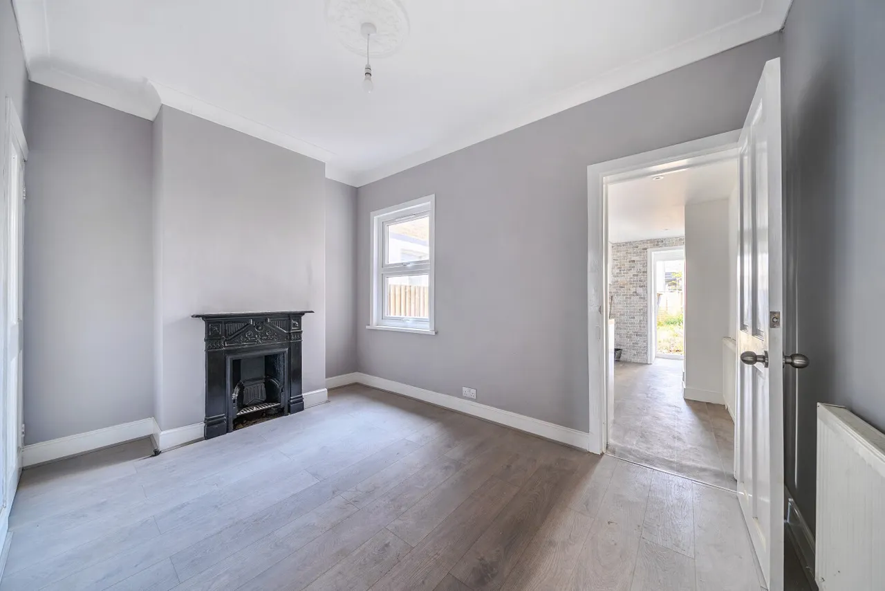 White Horse Hill, Chislehurst, Kent, BR7, photo 2