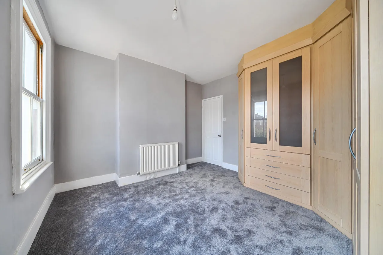 White Horse Hill, Chislehurst, Kent, BR7, photo 12