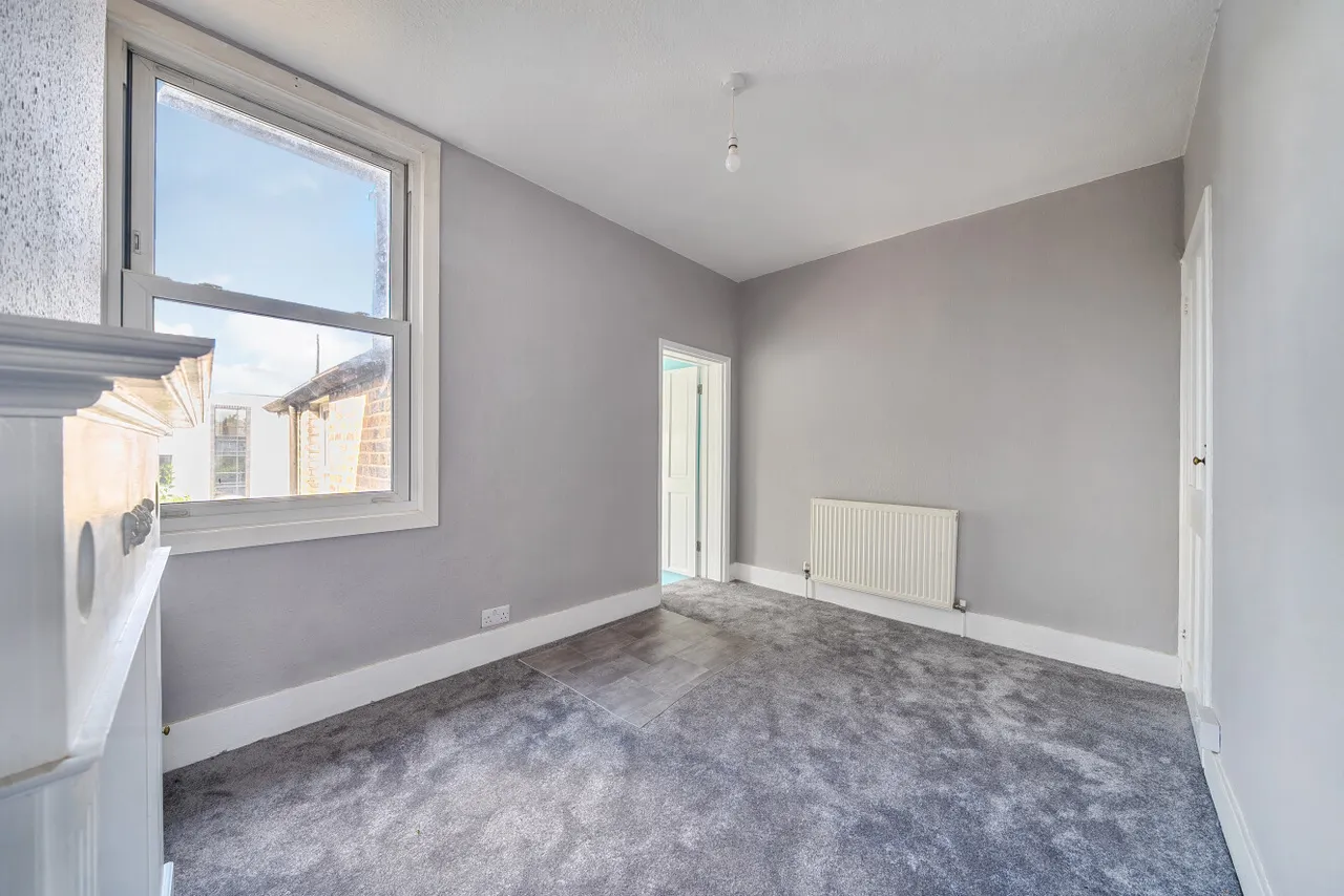 White Horse Hill, Chislehurst, Kent, BR7, photo 10