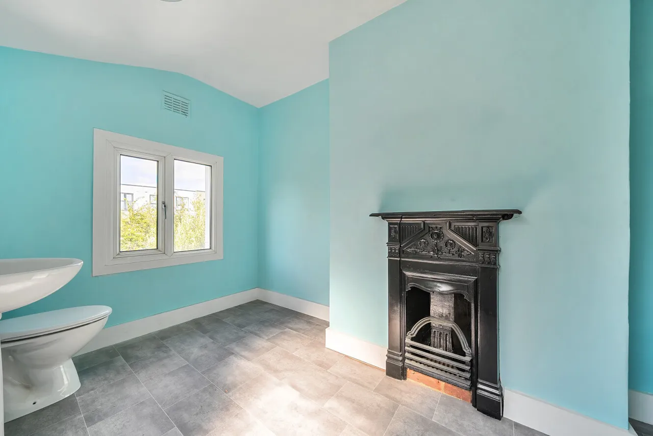 White Horse Hill, Chislehurst, Kent, BR7, photo 9