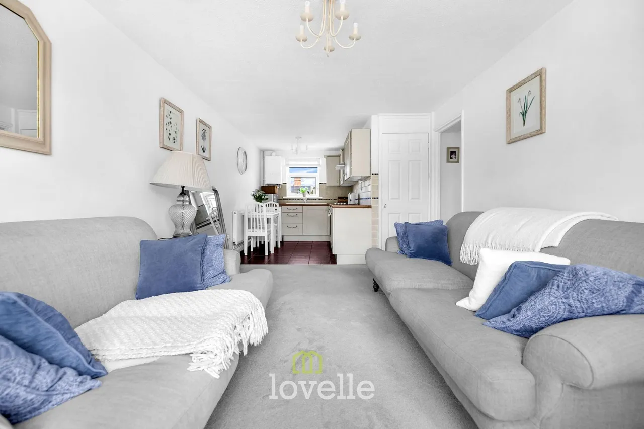 Frederick Street, Grimsby, DN31, photo 2