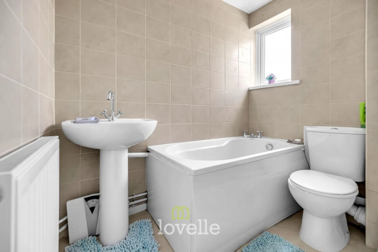 Frederick Street, Grimsby, DN31, photo 7