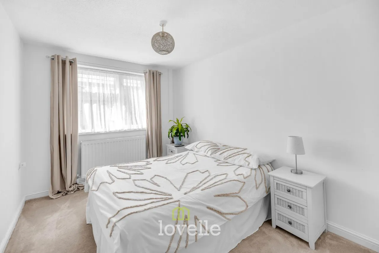 Frederick Street, Grimsby, DN31, photo 5