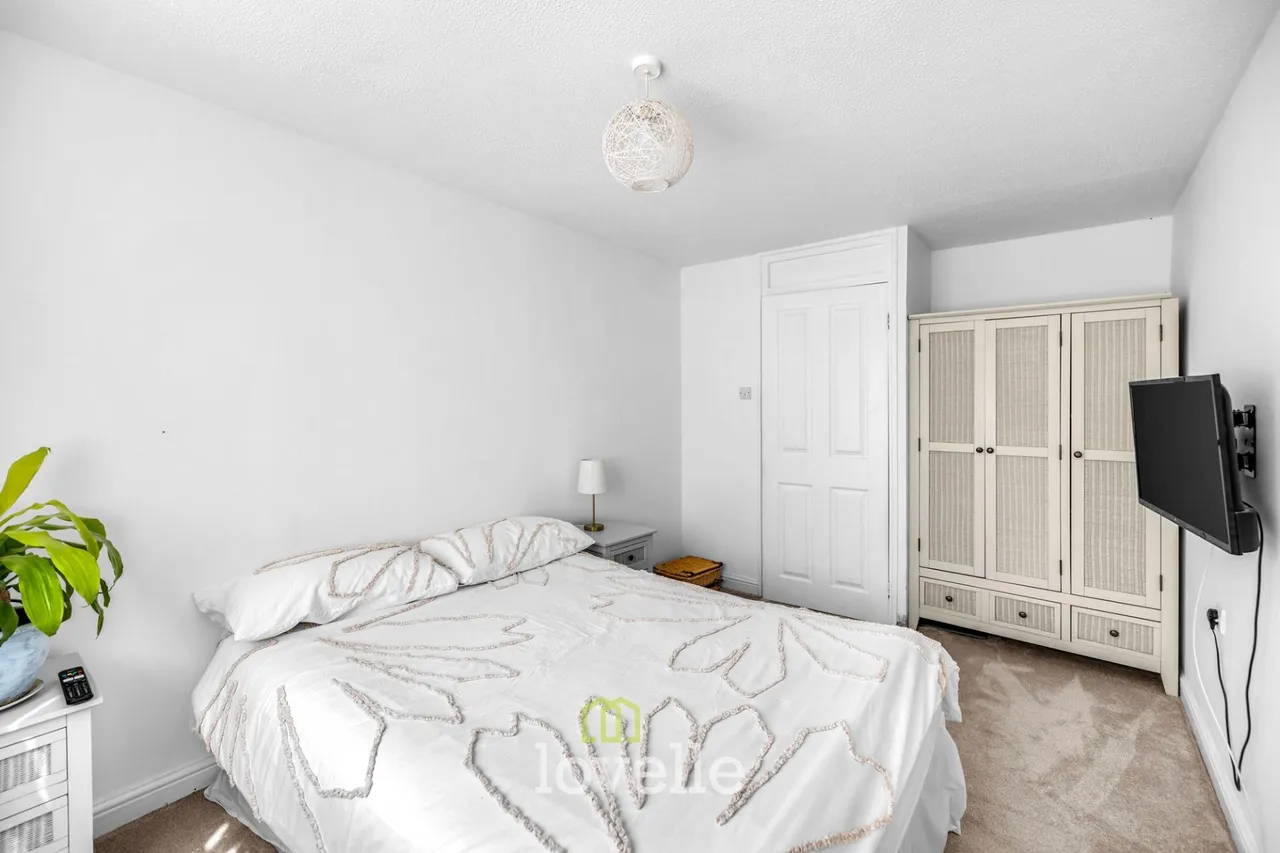 Frederick Street, Grimsby, DN31, photo 6