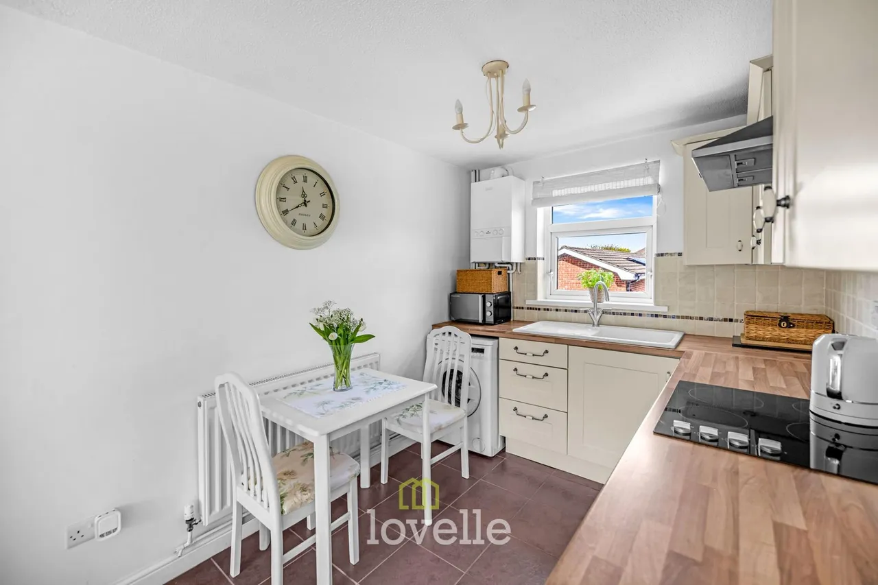 Frederick Street, Grimsby, DN31, photo 4