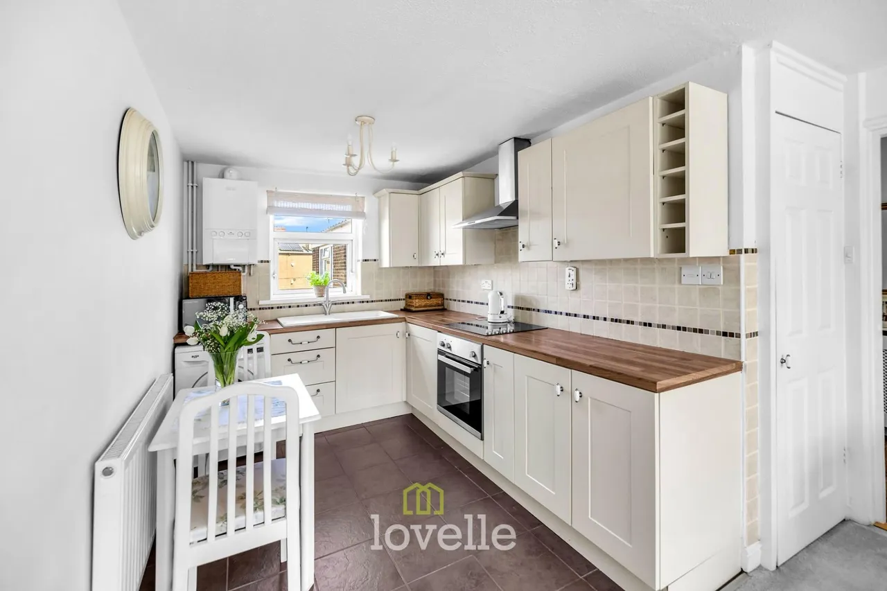 Frederick Street, Grimsby, DN31, photo 3