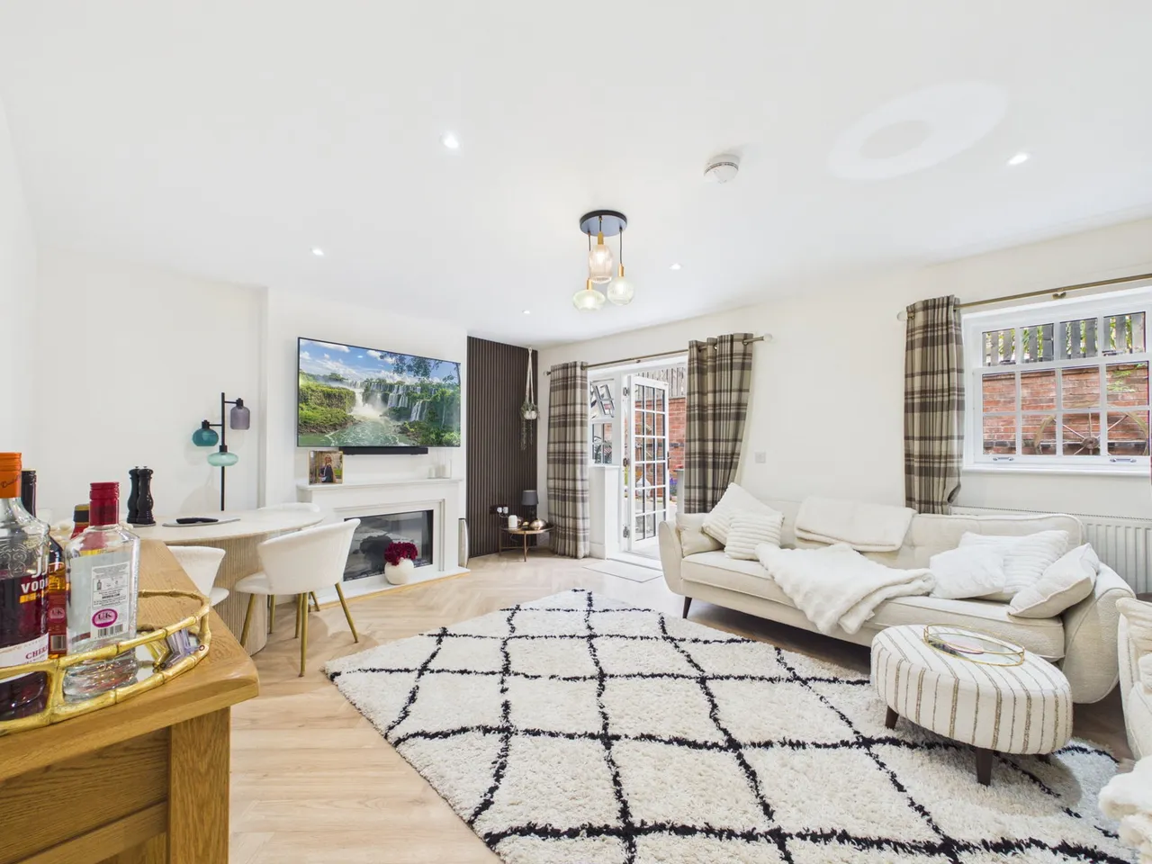 The Woodlands, Ironbridge, TF8, photo 4