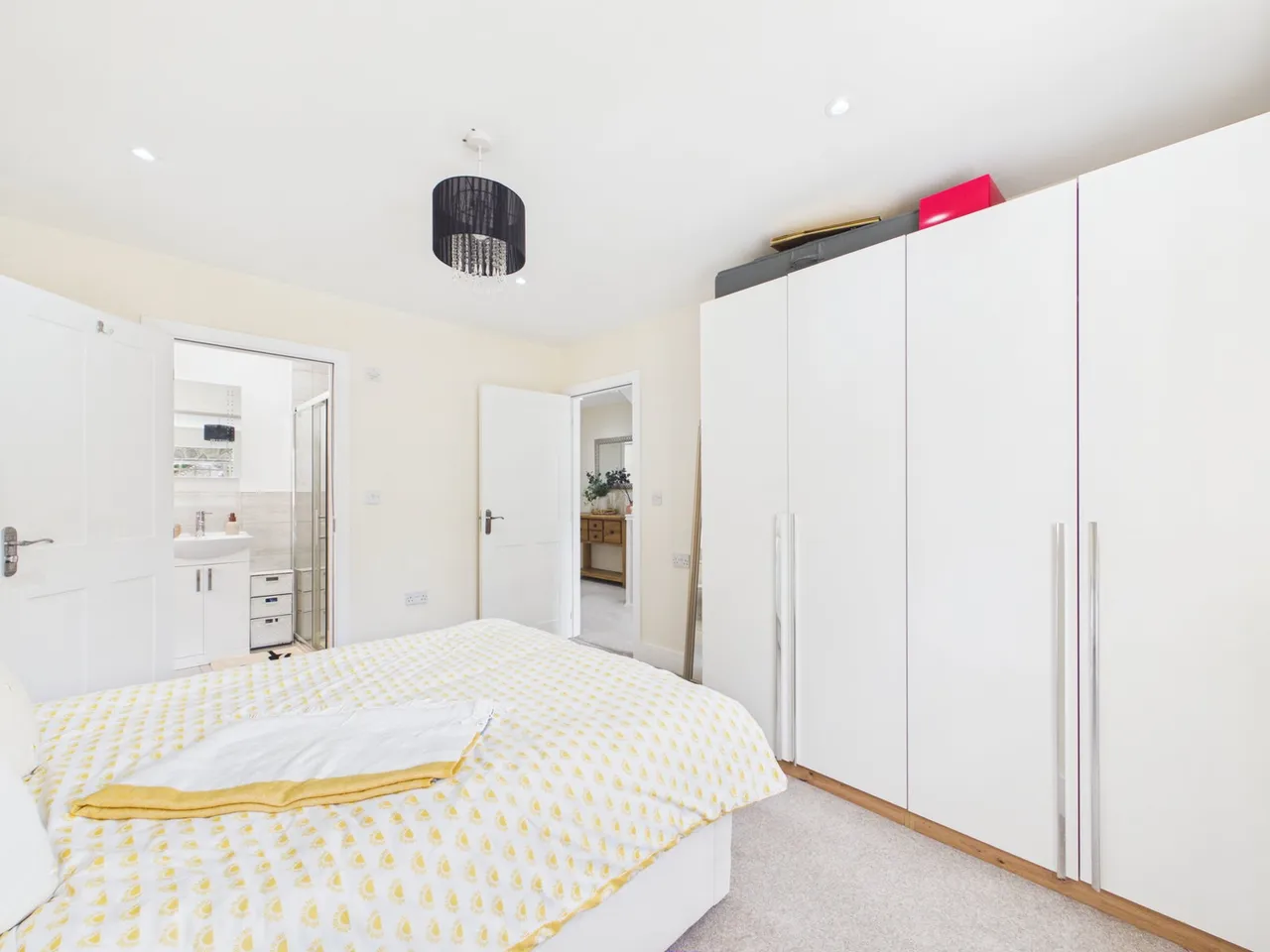 The Woodlands, Ironbridge, TF8, photo 16