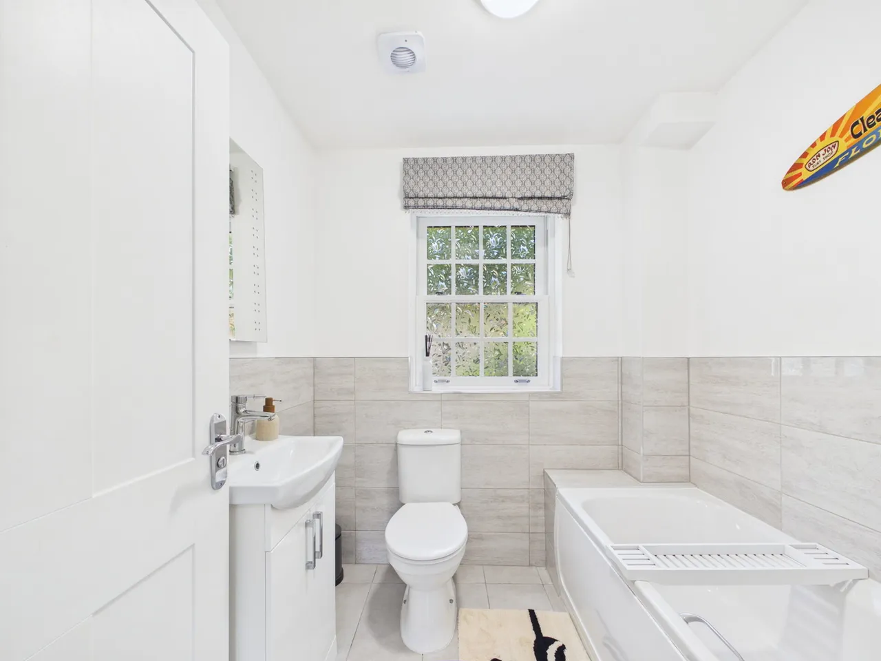 The Woodlands, Ironbridge, TF8, photo 14