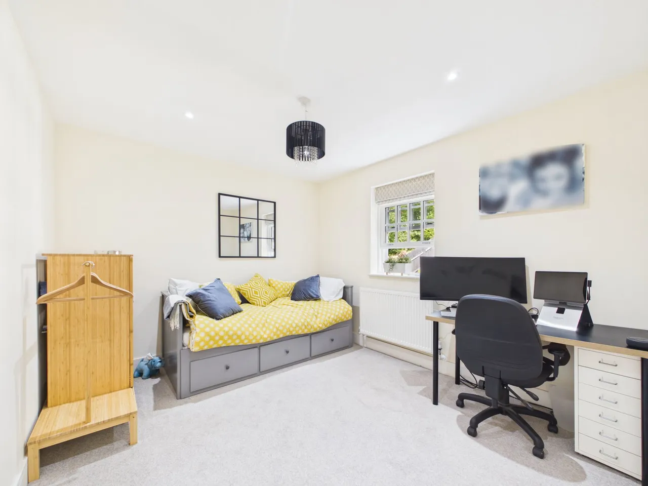 The Woodlands, Ironbridge, TF8, photo 18