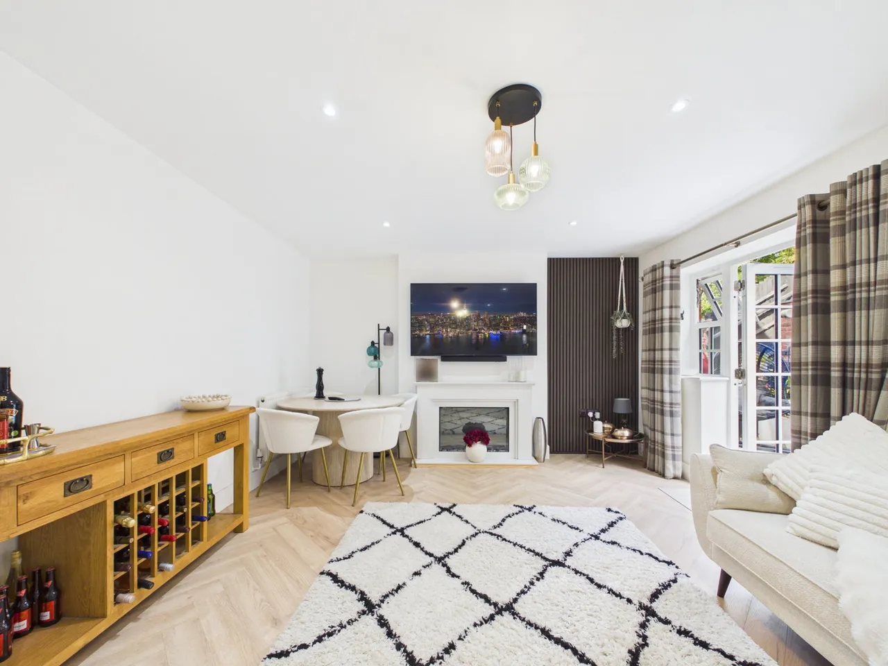 The Woodlands, Ironbridge, TF8, photo 5