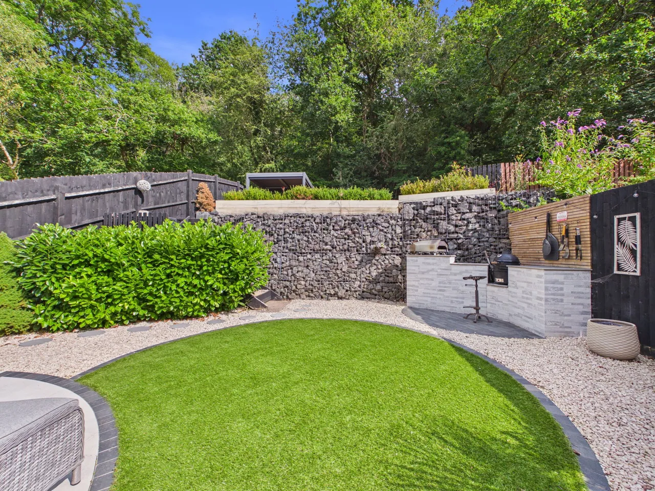 The Woodlands, Ironbridge, TF8, photo 21